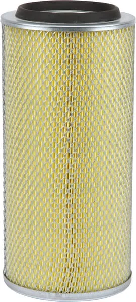HiFi Filter - SA14008 - Luftfilter