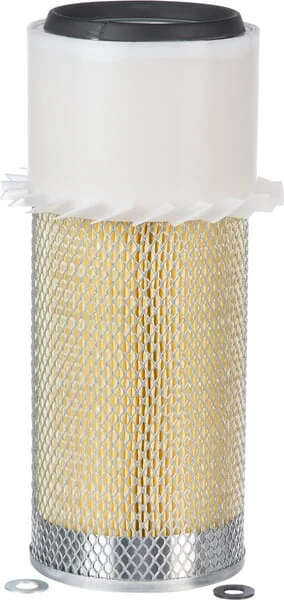 HiFi Filter - SA14009K - Luftfilter