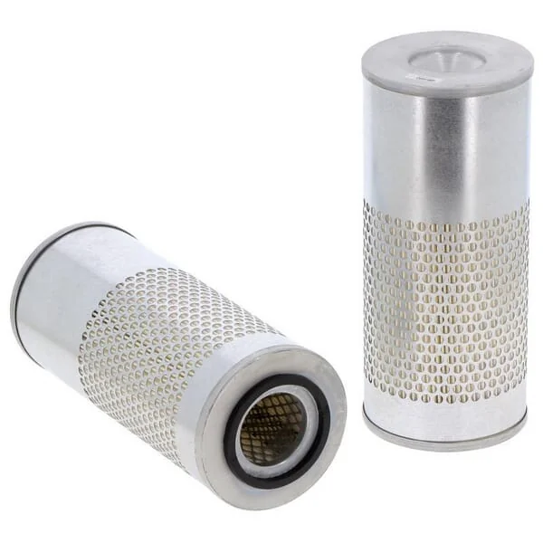HiFi Filter - SA14014 - Luftfilter