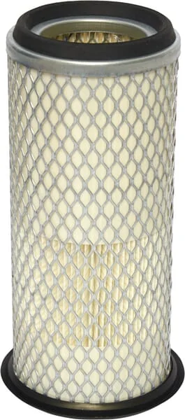 HiFi Filter - SA14058 - Luftfilter