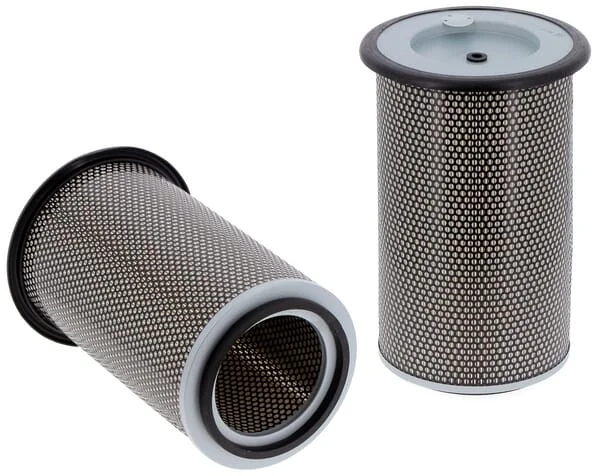 HiFi Filter - SA14515 - Luftfilter