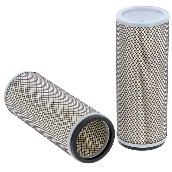 HiFi Filter - SA14516 - Luftfilter