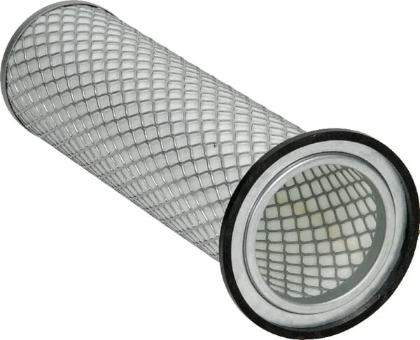 HiFi Filter - SA14604 - Luftfilter