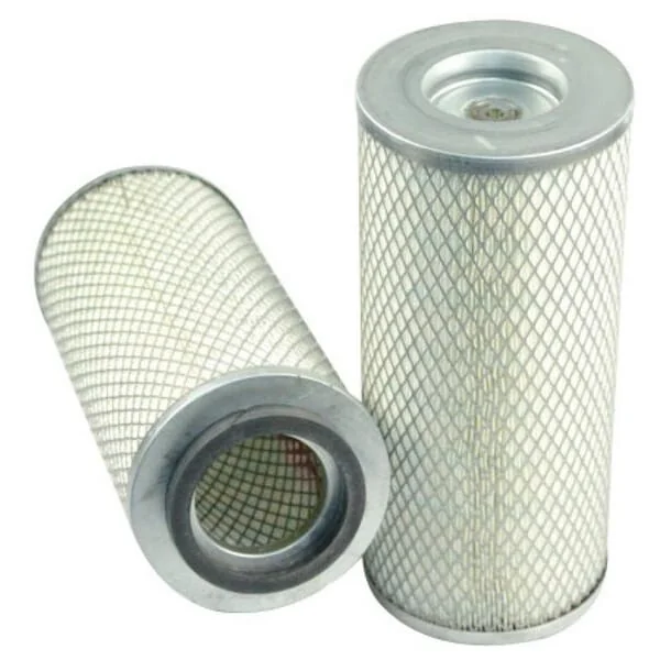 HiFi Filter - SA16010GJ - Luftfilter