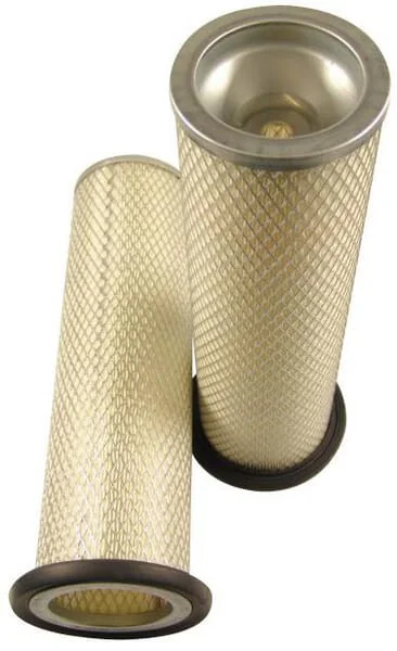Hifi Filter