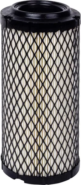 HiFi Filter - SA16056 - Luftfilter