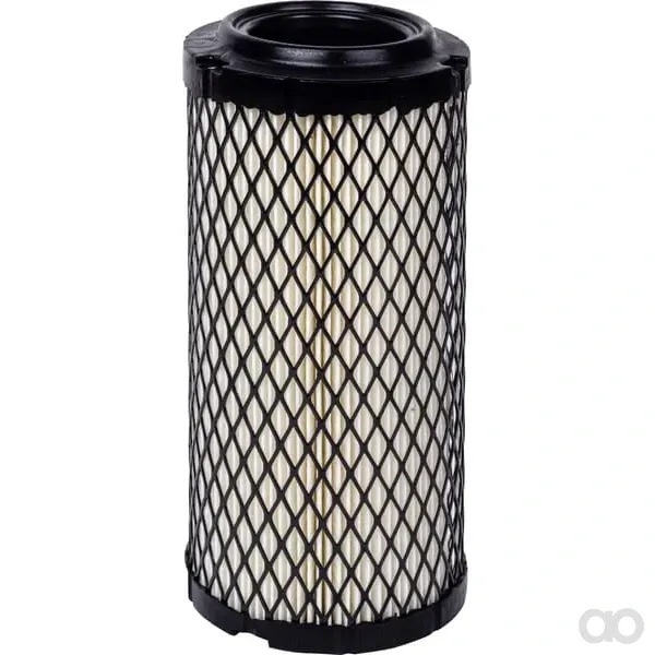 Hifi Filter