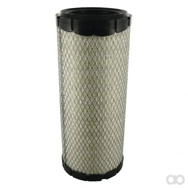 HiFi Filter - SA16059 - Aeusserer Luftfilter HiFi Filter