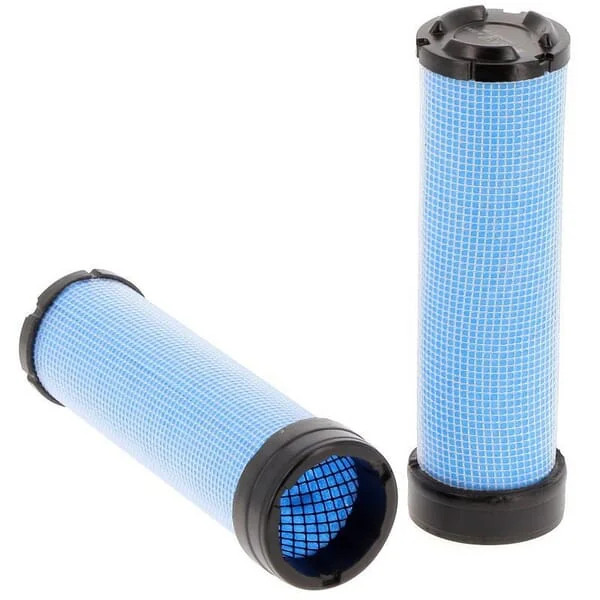 HiFi Filter - SA16064 - Innerer Luftfilter HiFi Filter