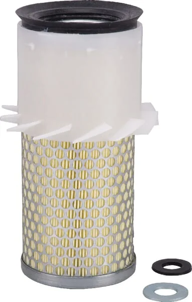 HiFi Filter - SA16066 - Aeusserer Luftfilter HiFi Filter