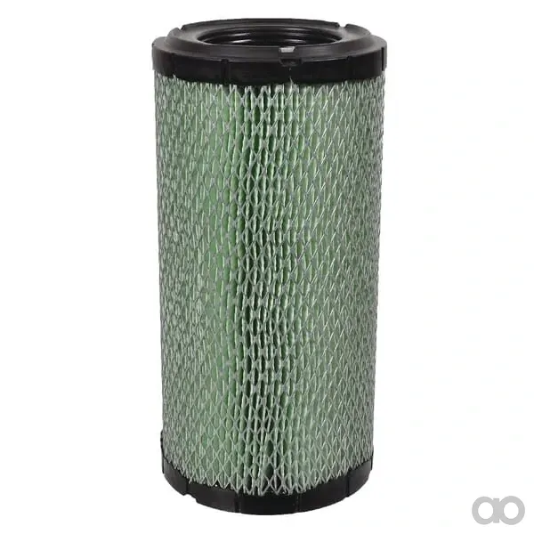 HiFi Filter - SA16068 - Luftfilter HiFi Filter