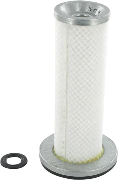 HiFi Filter - SA16070 - Luftfilter HiFi Filter