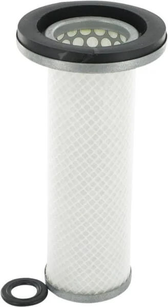 HiFi Filter - SA16070 - Luftfilter HiFi Filter