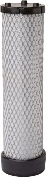 HiFi Filter - SA16080 - HiFi Filter Innenluftfilter