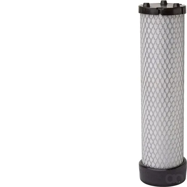 Hifi Filter