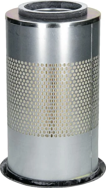 HiFi Filter - SA16081 - Externer Luftfilter