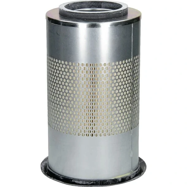 Hifi Filter