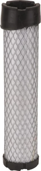 HiFi Filter - SA16190 - Luftfilter HiFi Filter