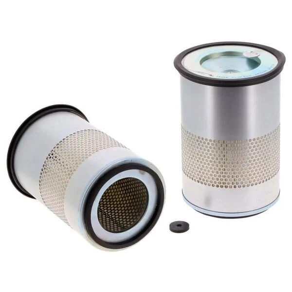 HiFi Filter - SA16208GJ - Luftfilter