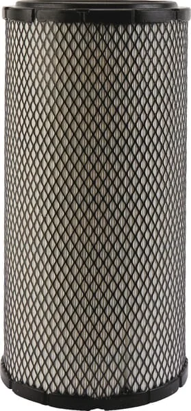 HiFi Filter - SA16229 - Luftfilter