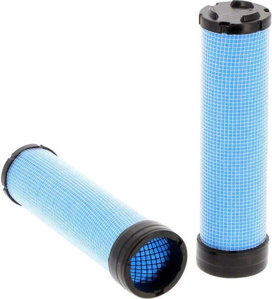 HiFi Filter - SA16252 - Luftfilter