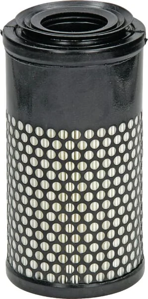 HiFi Filter - SA16254 - Externer Luftfilter HiFi Filter