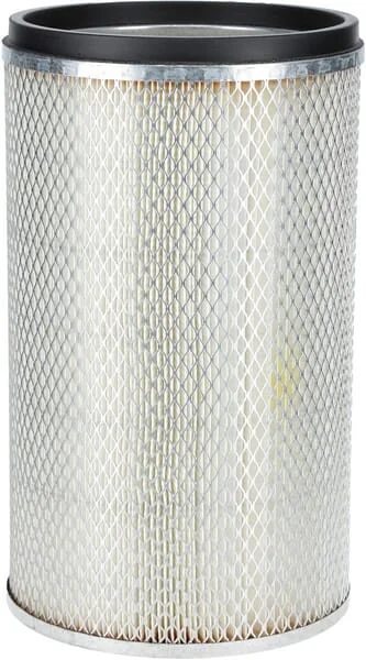 HiFi Filter - SA16256 - Luftfilter