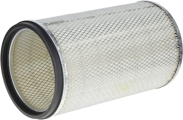 HiFi Filter - SA16256 - Luftfilter