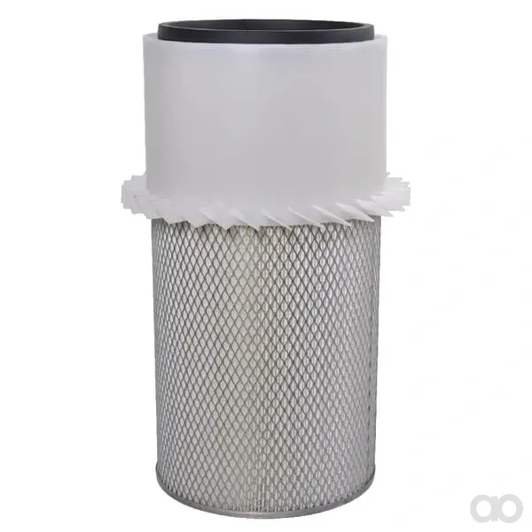 Hifi Filter