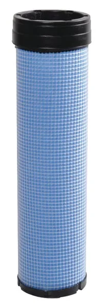 HiFi Filter - SA16302 - HiFi Filter Innenluftfilter