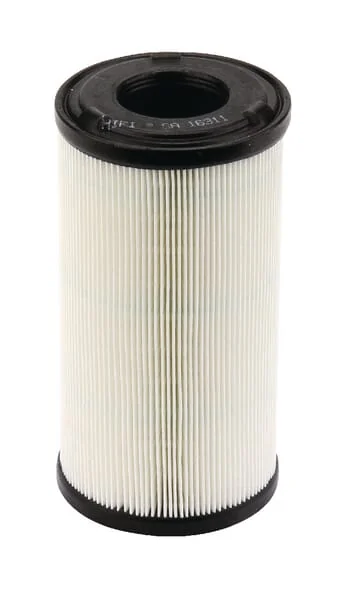 HiFi Filter - SA16311 - Runder Luftfilter