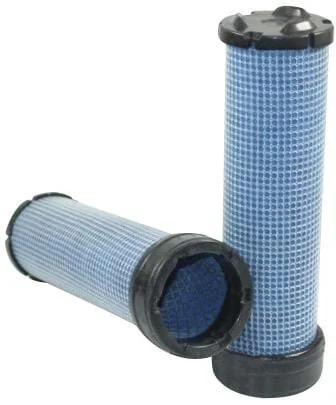 Hifi Filter