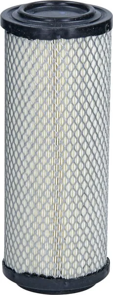 HiFi Filter - SA16350 - Luftfilter HiFi Filter