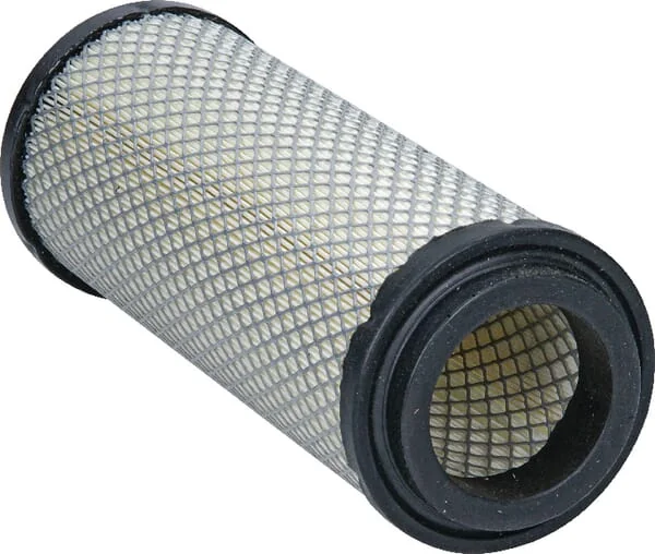 HiFi Filter - SA16350 - Luftfilter HiFi Filter