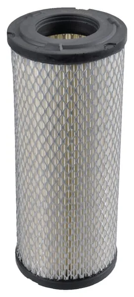 HiFi Filter - SA16370 - Luftfilter HiFi Filter