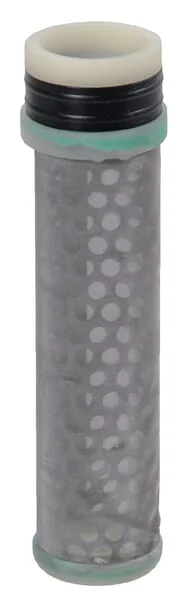 HiFi Filter - SA16399 - Innerer Luftfilter HiFi Filter
