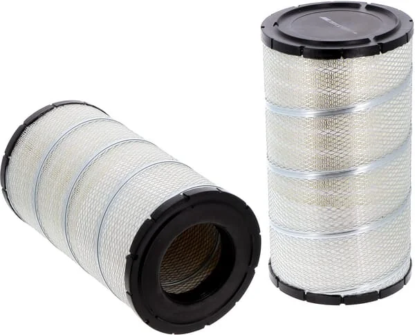 HiFi Filter - SA16418 - Luftfilter