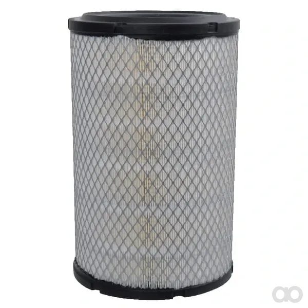HiFi Filter - SA16422 - Luftfilter HiFi Filter