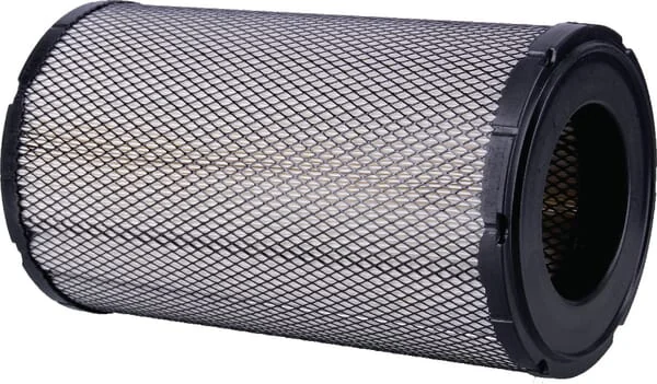 HiFi Filter - SA16443 - Luftfilter