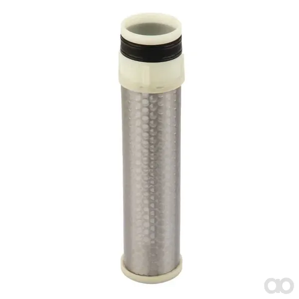 HiFi Filter - SA16447 - Luftfilter HiFi Filter