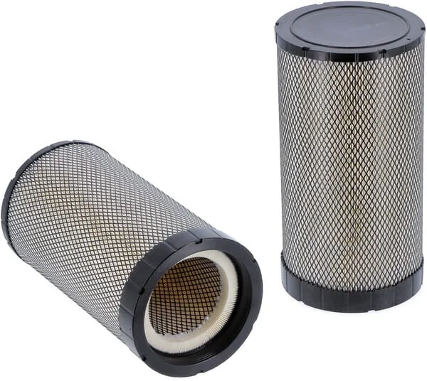HiFi Filter - SA16455 - Luftfilter