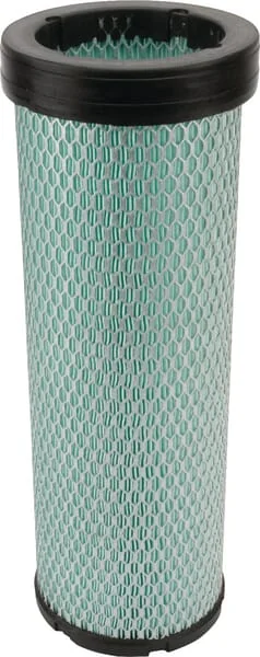 HiFi Filter - SA16464 - Luftfilter
