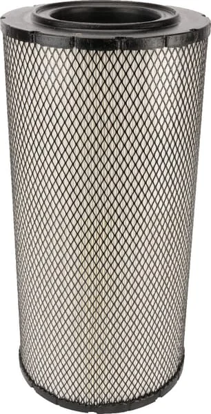 HiFi Filter - SA16543 - Aussenluftfilter