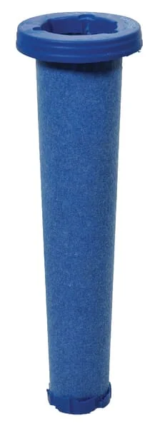 HiFi Filter - SA16560 - Innenluftfilter