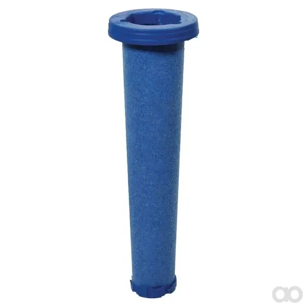 Hifi Filter