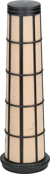 HiFi Filter - SA16562 - Luftfilter