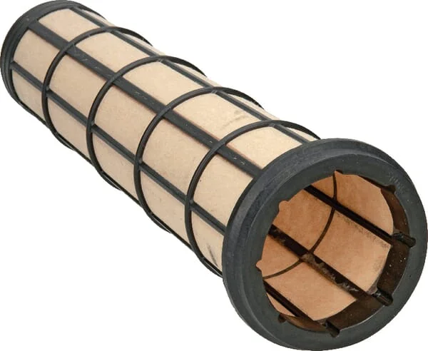 HiFi Filter - SA16562 - Luftfilter