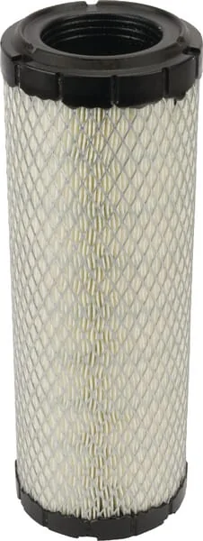 Hifi Filter