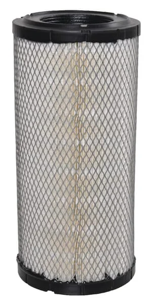 Hifi Filter