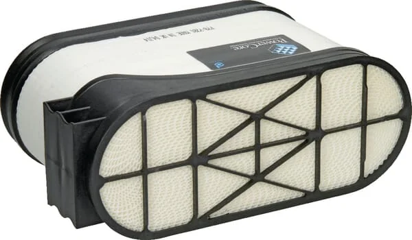 HiFi Filter - SA16673 - Luftfilter